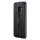 Etui Protective Standing Cover do Samsung Galaxy S9 czarne - 405913 - zdjęcie 3